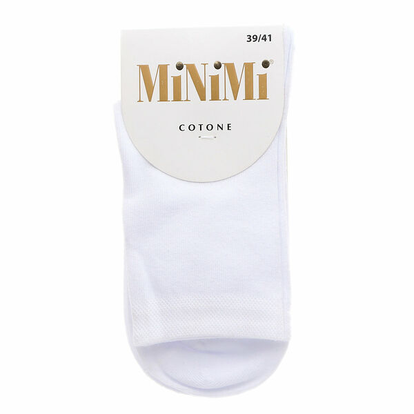 Носки женские ТМ MiNiMi (МиНиМи)