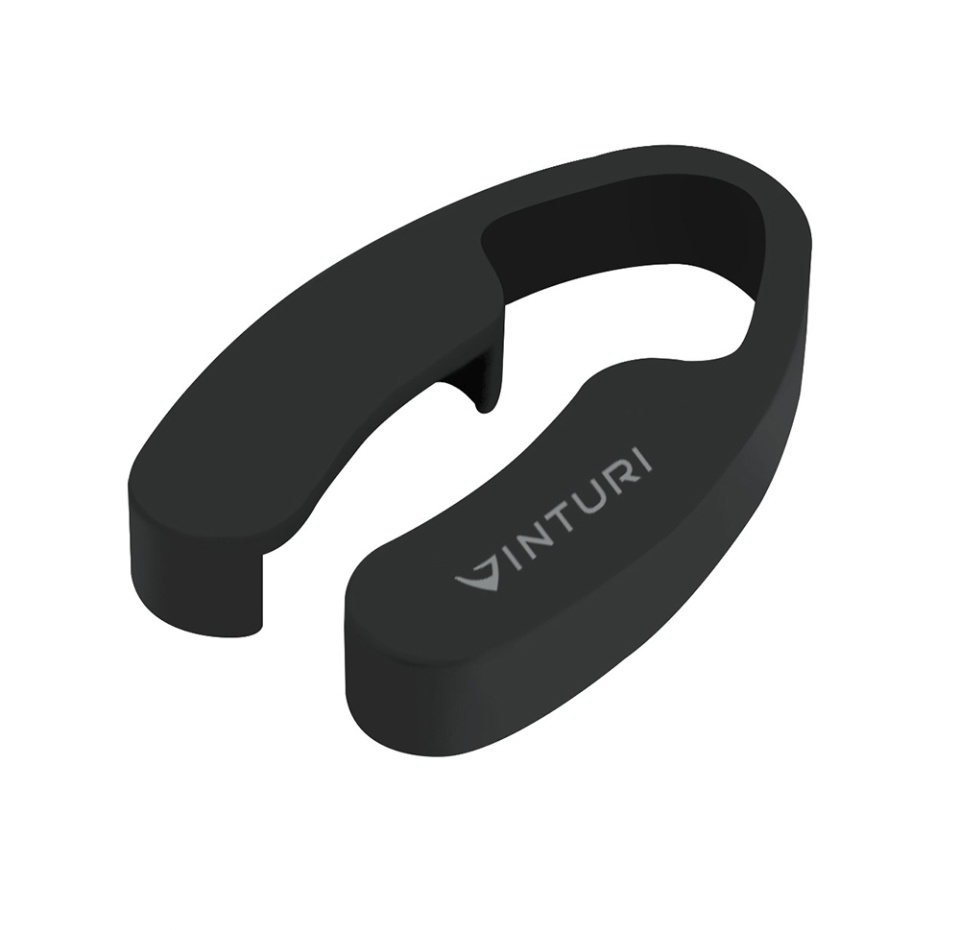 

Штопор Vinturi электрический аккумуляторный Greenfield World Trade, США