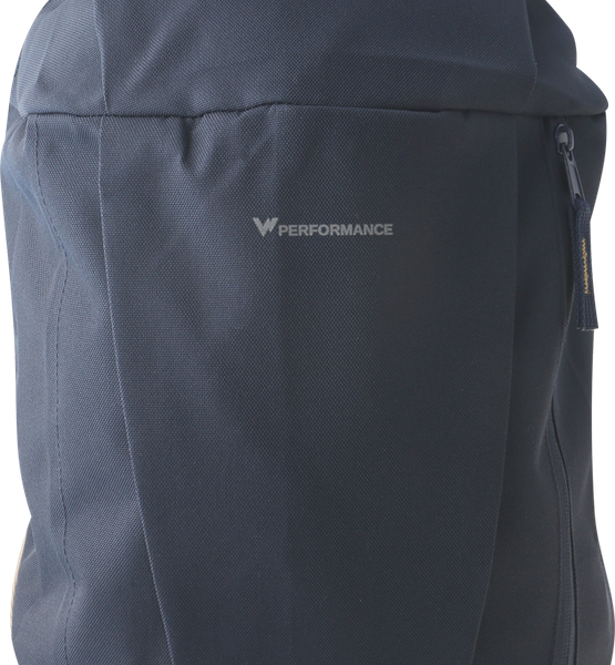 Рюкзак INWIN синий, Арт. JS-E003-navy