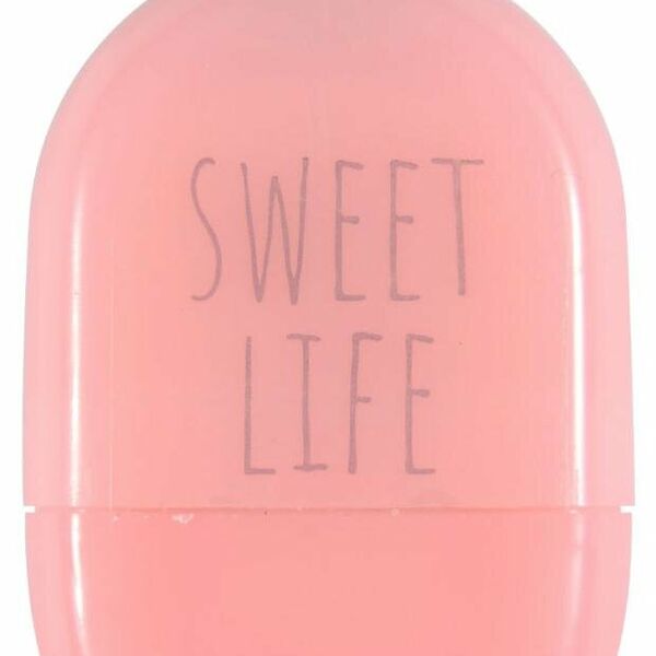 Ластик Альт HappyGraphix Ананасики, 1 шт, в ассортименте