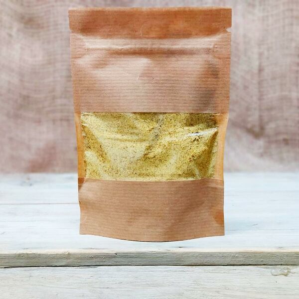 Хмели-сунели