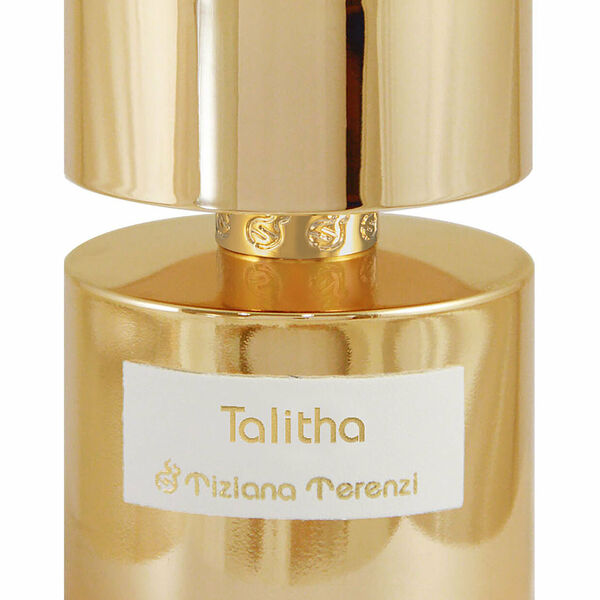 TIZIANA TERENZI Talitha Духи унисекс, 100 мл