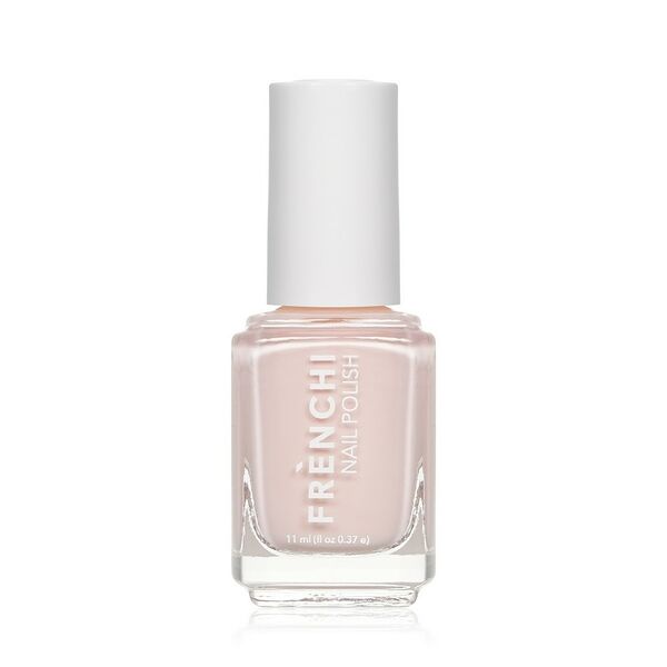 Лак для ногтей Frenchi Nail Polish 15 11мл