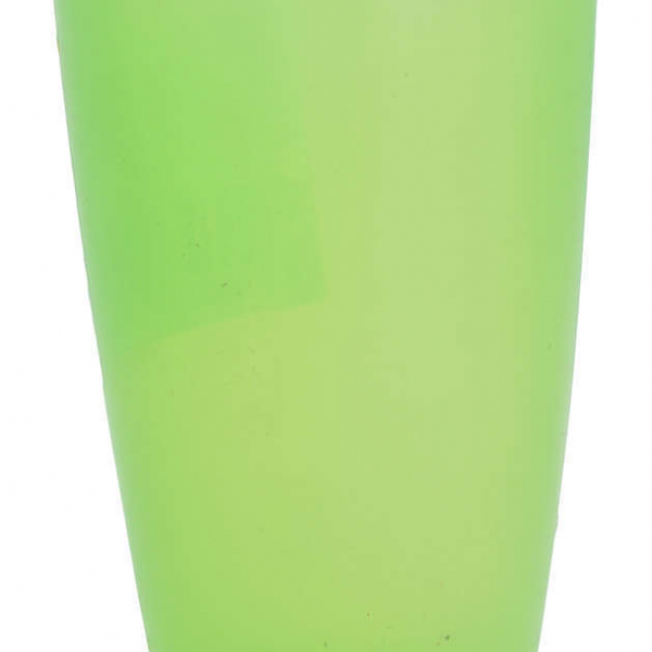 Cтакан Каждый день