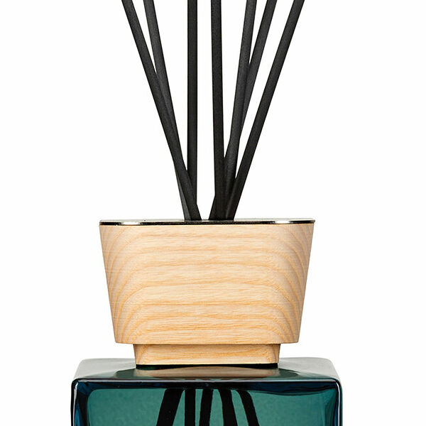 LOCHERBER MILANO Capri Azul Аромадиффузор, 1000 мл