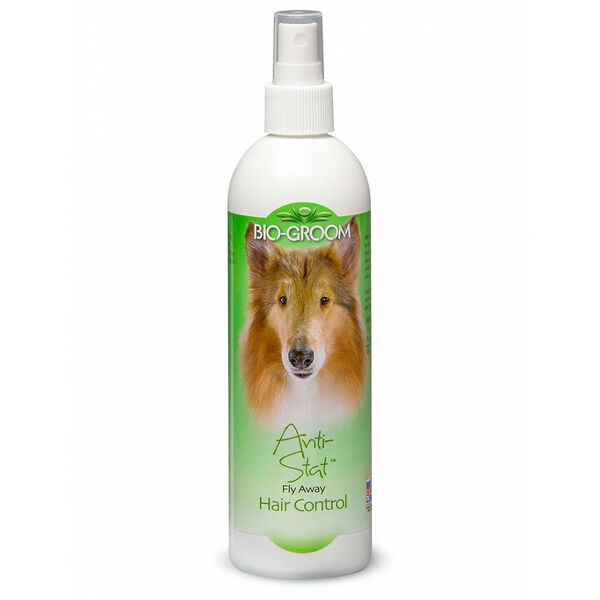 Спрей Bio-Groom Antistatic aнтистатик