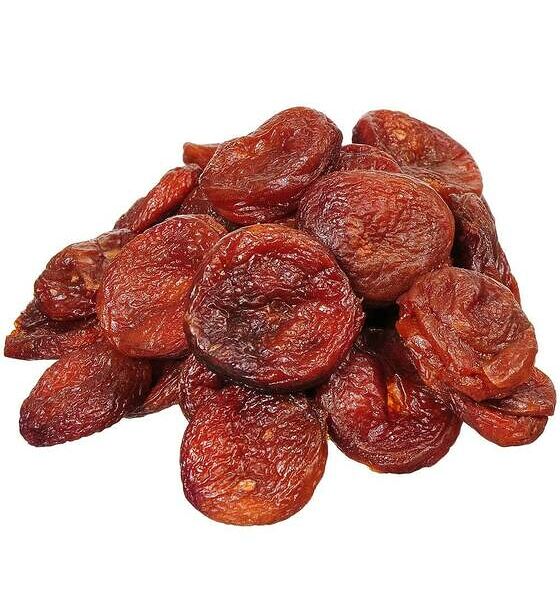 Слива Виктория