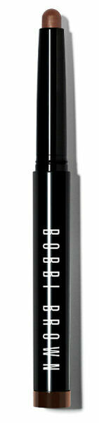 BOBBI BROWN Long-Wear Cream Shadow Stick Тени для век в карандаше устойчивые, 1,6 г, 23 Dusty Mauve