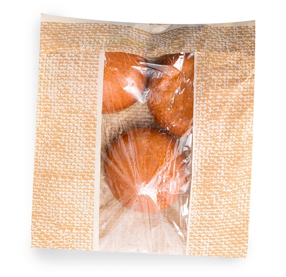 

Пирожки Азбука Вкуса домашние с грибами и яйцом 1 шт., 40 г
