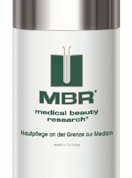 MBR Bio Change Eye Lift Cream Крем для области вокруг глаз с лифтинг-эффектом, 30 мл