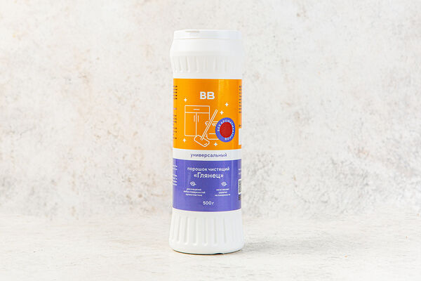 Порошок чистящий универсальный 