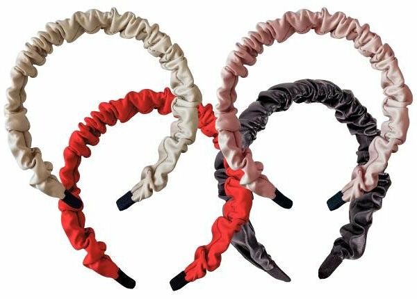 Ободок для волос