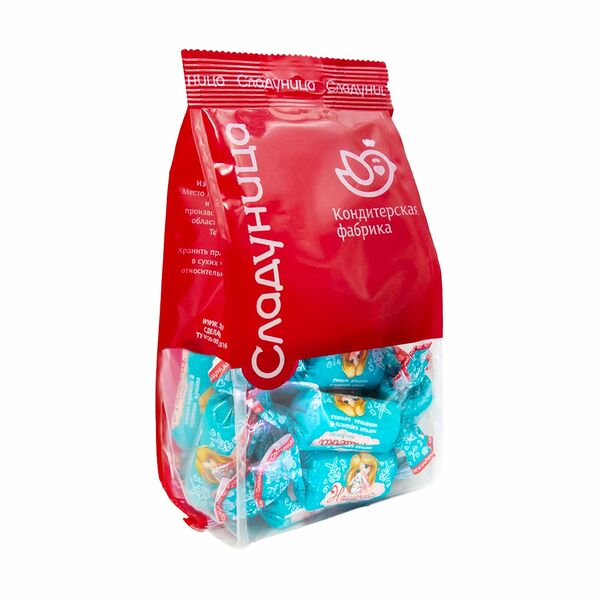 Конфеты, 200 г