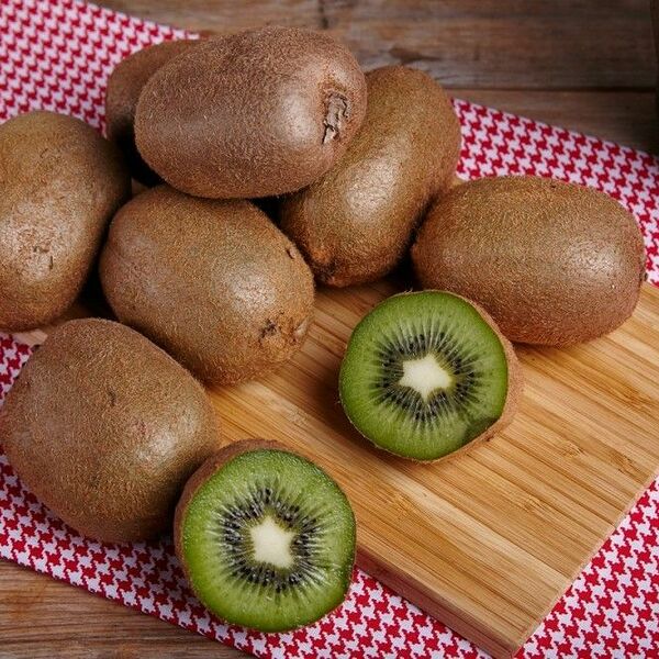 Киви (Danilovskymarket)