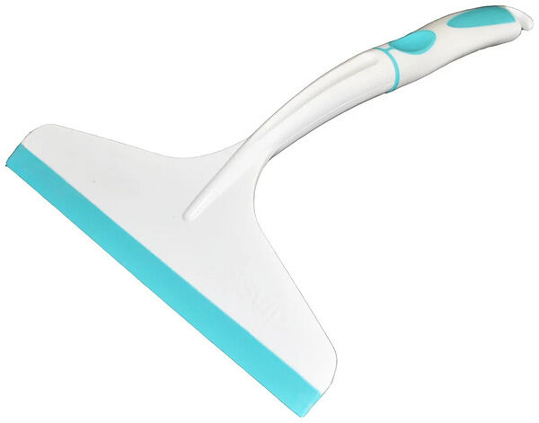 Водосгон Пр!ст 17 см