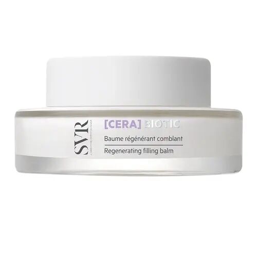 SVR Cera biotic бальзам восстанавливающий 50 мл