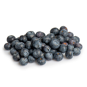 Голубика ARTFRUIT