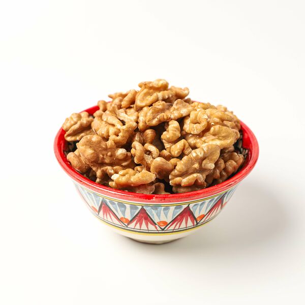 Грецкий орех Чили новый урожай