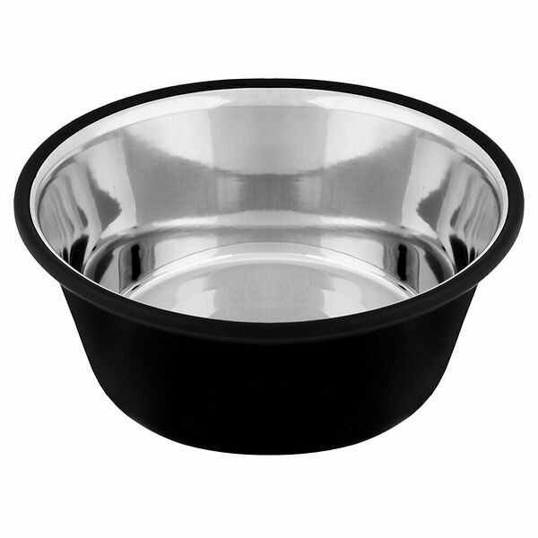 Миска Tappi для кошек и собак 