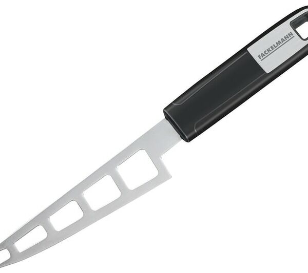 Нож Fackelmann для сыра 27см