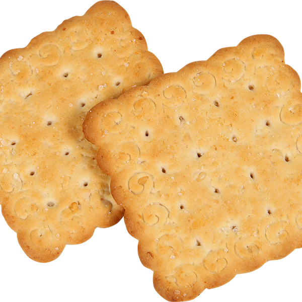 Крекер БЕЛОГОРЬЕ Кристо-Твисто по-французски вес 