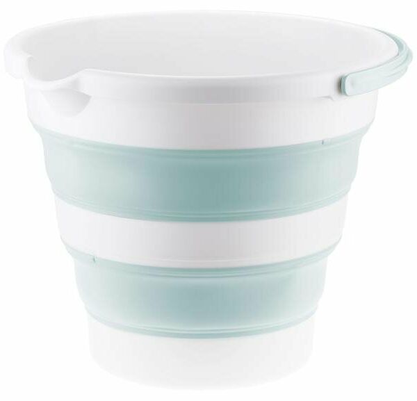 Ведро Флекс складное, 10 л