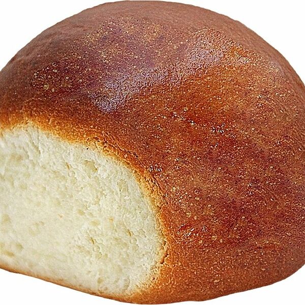 Булочка Архангельскхлеб сдобная 100г