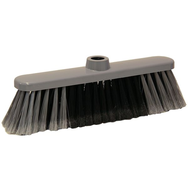 Насадка для швабры (щетка) Люкс,  полипропилен