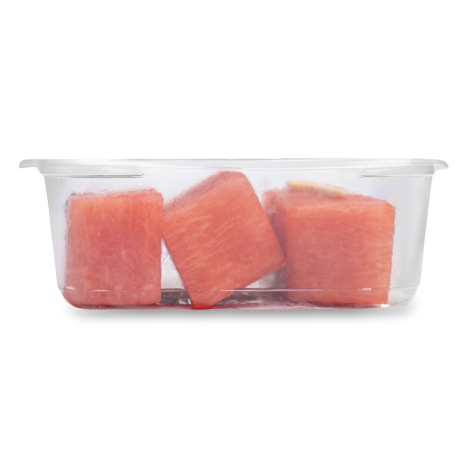 

Арбуз Брусочки, 300 г