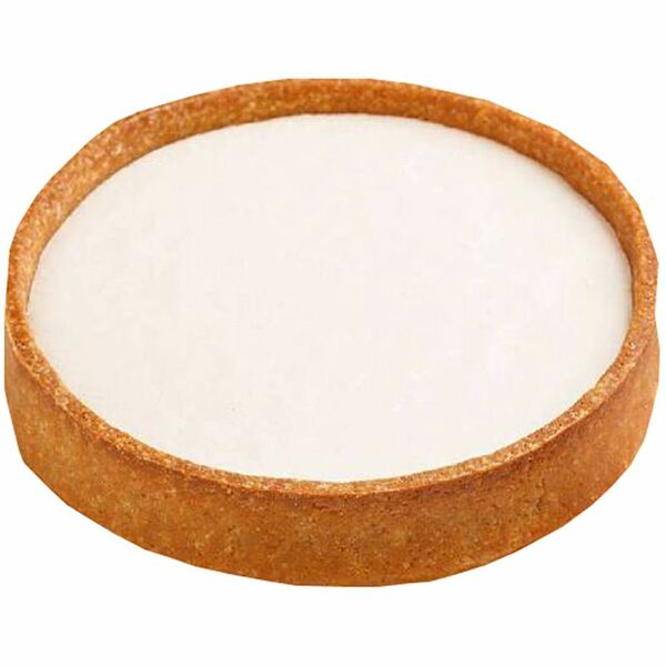 Торт У Палыча Чизкейк классический, 680г