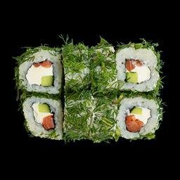 Prince pizza первомайская ул 3а королев фото