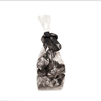 Конфеты шоколадные 