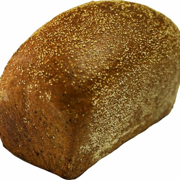 Хлеб АрхангельскХлеб К обеду 210г