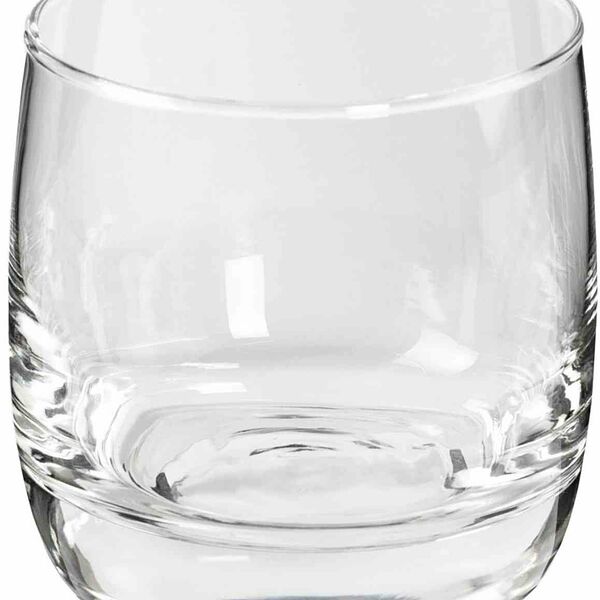 Стакан Luminarc Французский ресторанчик, 310 мл