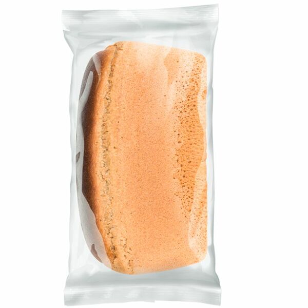 Хлеб Золотой колобок дарницкий 650г