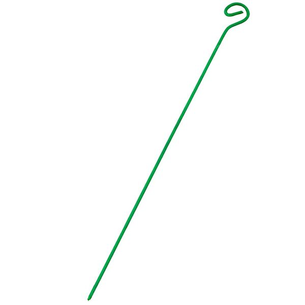 Поддержка для цветов, 40 см