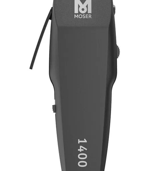 Машинка для стрижки животных Moser 1400-0076