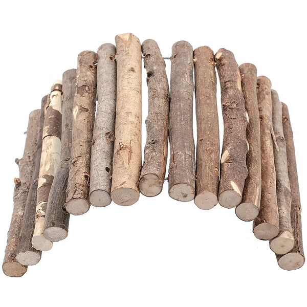 Мостик гибкий, 17х28 см