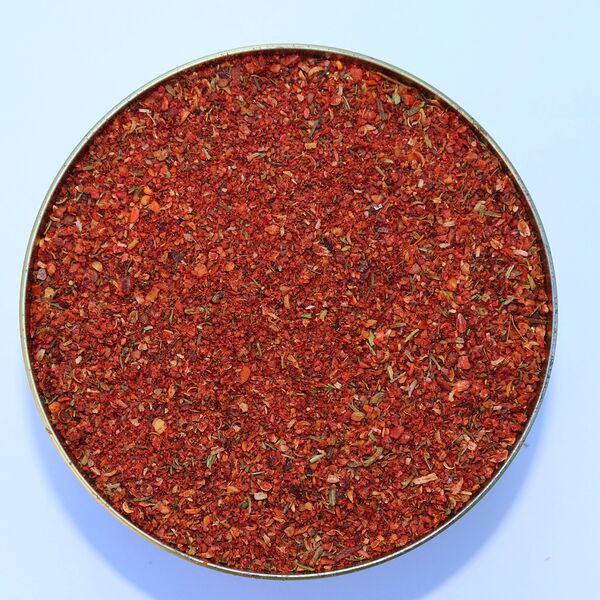 приправа для мяса