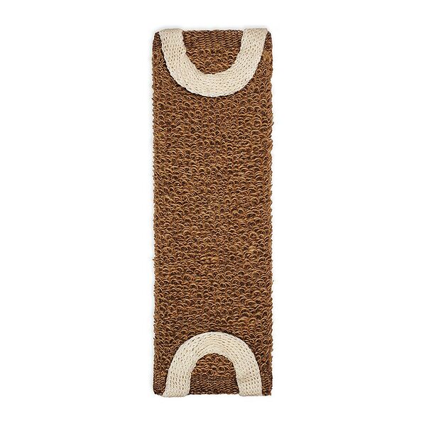 Мочалка для тела Vival