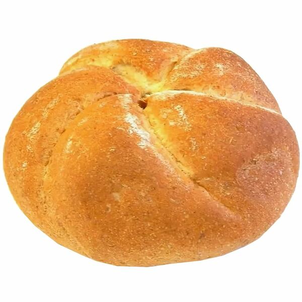 Булка Балаковохлеб Сдобь российская, 3х100г