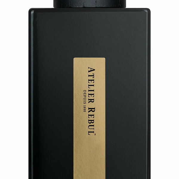 ATELIER REBUL Cologne Absolue Oud Noir Одеколон унисекс, 100 мл