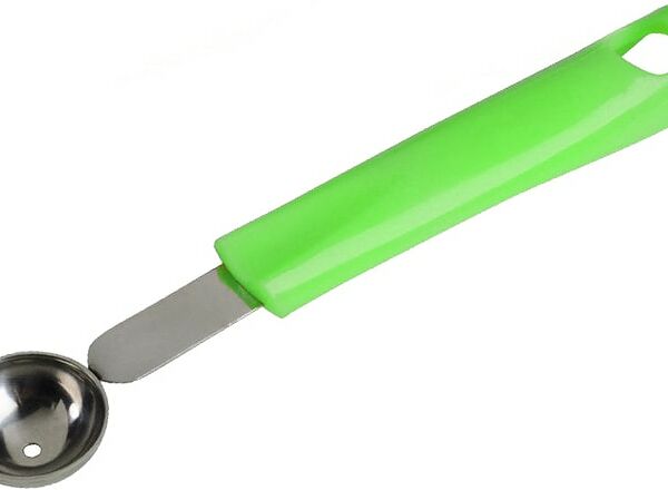 Ложка для дыни Fackel Polonia в ассортименте