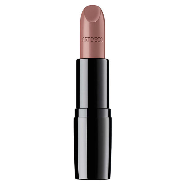 Помада для губ `ARTDECO` PERFECT COLOR LIPSTICK увлажняющая тон 827