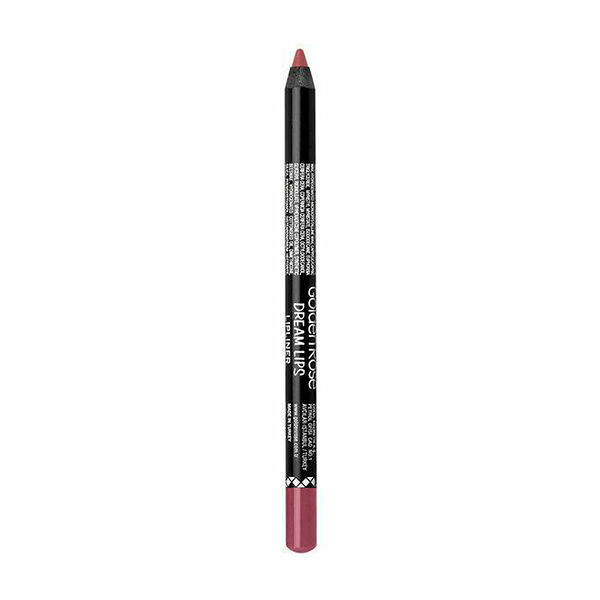 Карандаш для губ Golden Rose Dream Lips т.510 1.6 г