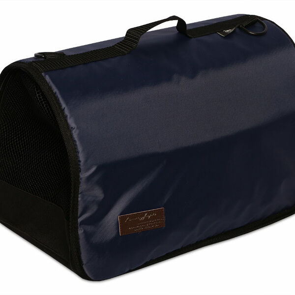 Lion Сумка-переноска для животных 