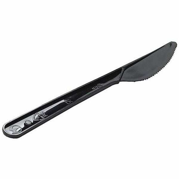 Ножи Gold Plast 190мм, 10шт