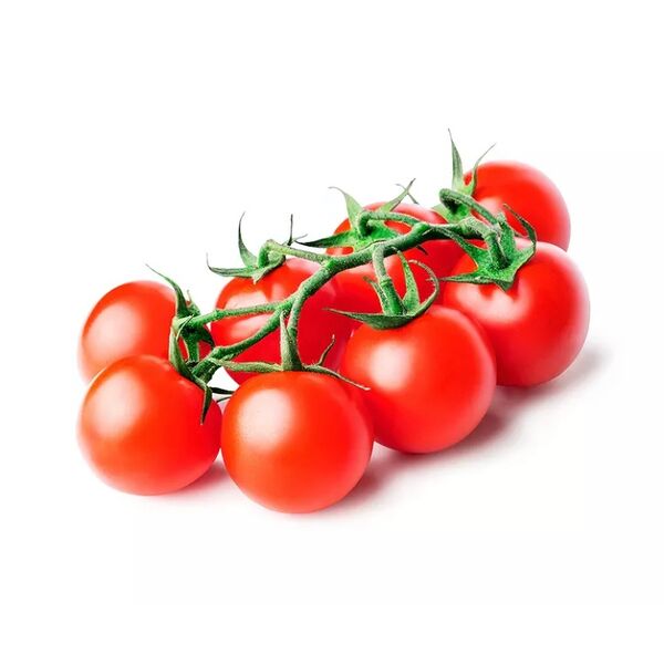 Помидоры черри