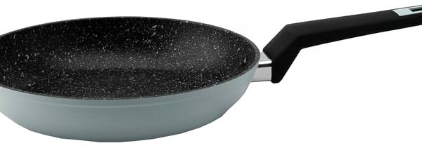 Сковорода Atmosphere Nord 24см