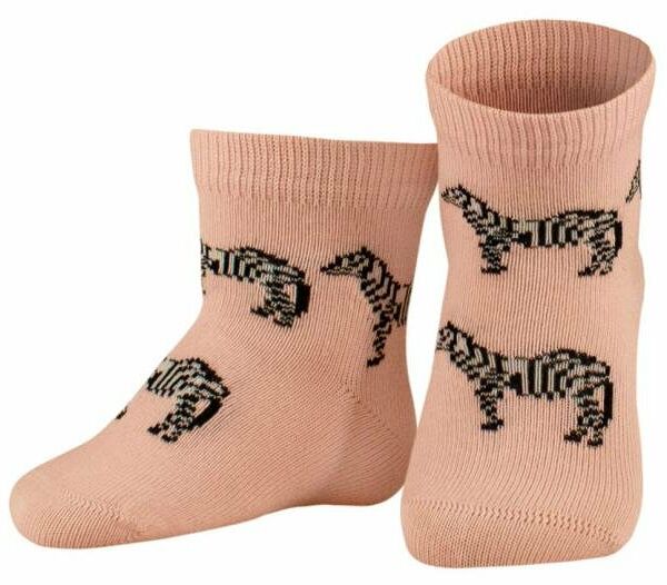 Носки детские Гранд YCL366, р.11-12